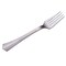 Wna-Reflections Reflections Fork, PK600 610155 - alternate 1